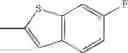 Fig. 153 - GLUCOPYRANOSIDE COMPOUND