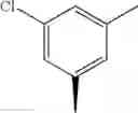 Fig. 154 - GLUCOPYRANOSIDE COMPOUND