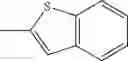 Fig. 155 - GLUCOPYRANOSIDE COMPOUND