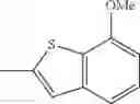 Fig. 157 - GLUCOPYRANOSIDE COMPOUND
