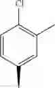 Fig. 158 - GLUCOPYRANOSIDE COMPOUND