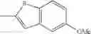 Fig. 159 - GLUCOPYRANOSIDE COMPOUND