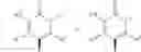 Fig. 16 - GLUCOPYRANOSIDE COMPOUND
