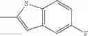 Fig. 161 - GLUCOPYRANOSIDE COMPOUND