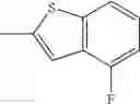 Fig. 165 - GLUCOPYRANOSIDE COMPOUND