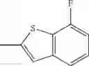 Fig. 167 - GLUCOPYRANOSIDE COMPOUND