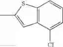 Fig. 169 - GLUCOPYRANOSIDE COMPOUND