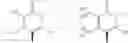 Fig. 17 - GLUCOPYRANOSIDE COMPOUND