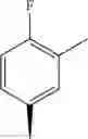 Fig. 170 - GLUCOPYRANOSIDE COMPOUND