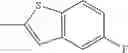 Fig. 171 - GLUCOPYRANOSIDE COMPOUND