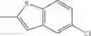 Fig. 173 - GLUCOPYRANOSIDE COMPOUND