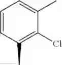 Fig. 174 - GLUCOPYRANOSIDE COMPOUND