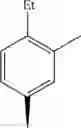 Fig. 176 - GLUCOPYRANOSIDE COMPOUND