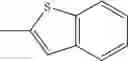Fig. 177 - GLUCOPYRANOSIDE COMPOUND