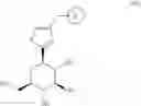 Fig. 18 - GLUCOPYRANOSIDE COMPOUND
