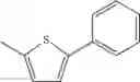 Fig. 181 - GLUCOPYRANOSIDE COMPOUND