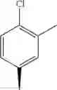 Fig. 182 - GLUCOPYRANOSIDE COMPOUND