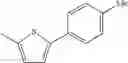 Fig. 183 - GLUCOPYRANOSIDE COMPOUND