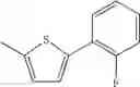 Fig. 185 - GLUCOPYRANOSIDE COMPOUND