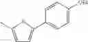 Fig. 189 - GLUCOPYRANOSIDE COMPOUND