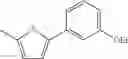 Fig. 191 - GLUCOPYRANOSIDE COMPOUND