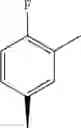 Fig. 196 - GLUCOPYRANOSIDE COMPOUND