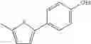 Fig. 197 - GLUCOPYRANOSIDE COMPOUND