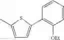 Fig. 199 - GLUCOPYRANOSIDE COMPOUND
