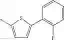 Fig. 201 - GLUCOPYRANOSIDE COMPOUND