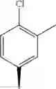 Fig. 202 - GLUCOPYRANOSIDE COMPOUND