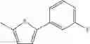 Fig. 203 - GLUCOPYRANOSIDE COMPOUND