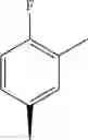 Fig. 204 - GLUCOPYRANOSIDE COMPOUND