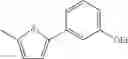 Fig. 205 - GLUCOPYRANOSIDE COMPOUND