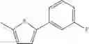 Fig. 207 - GLUCOPYRANOSIDE COMPOUND