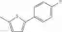Fig. 209 - GLUCOPYRANOSIDE COMPOUND