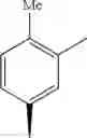 Fig. 210 - GLUCOPYRANOSIDE COMPOUND