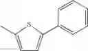 Fig. 211 - GLUCOPYRANOSIDE COMPOUND