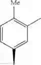Fig. 212 - GLUCOPYRANOSIDE COMPOUND