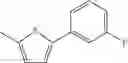 Fig. 213 - GLUCOPYRANOSIDE COMPOUND