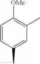 Fig. 216 - GLUCOPYRANOSIDE COMPOUND