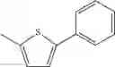 Fig. 217 - GLUCOPYRANOSIDE COMPOUND