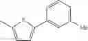 Fig. 219 - GLUCOPYRANOSIDE COMPOUND
