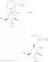 Fig. 22 - GLUCOPYRANOSIDE COMPOUND