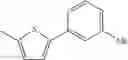 Fig. 221 - GLUCOPYRANOSIDE COMPOUND