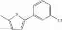 Fig. 223 - GLUCOPYRANOSIDE COMPOUND