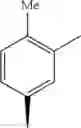 Fig. 224 - GLUCOPYRANOSIDE COMPOUND