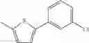 Fig. 225 - GLUCOPYRANOSIDE COMPOUND