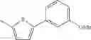 Fig. 227 - GLUCOPYRANOSIDE COMPOUND