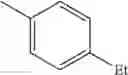 Fig. 229 - GLUCOPYRANOSIDE COMPOUND