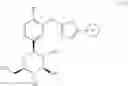 Fig. 23 - GLUCOPYRANOSIDE COMPOUND